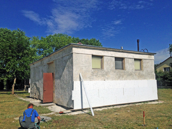 tl_files/images/korowod/stasi las 1.jpg